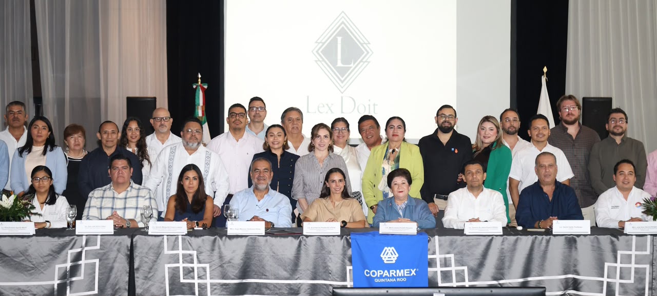 uploads/noticias/0/01 (189).Jpeg